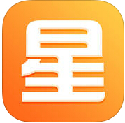 四季星座网app