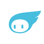 律小天(法律咨询)