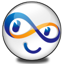 lol超长名字软件