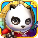 仙语自动任务挂机辅助工具