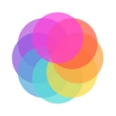 棉被IP提取工具