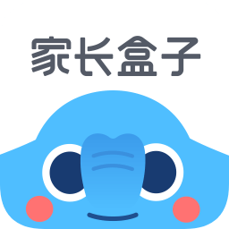 淘客侦察兵下载