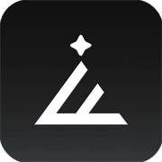 拉风出游(豪车出行)