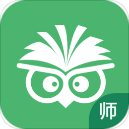 焦点家校教师登录