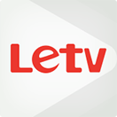 乐视视频官方定制版