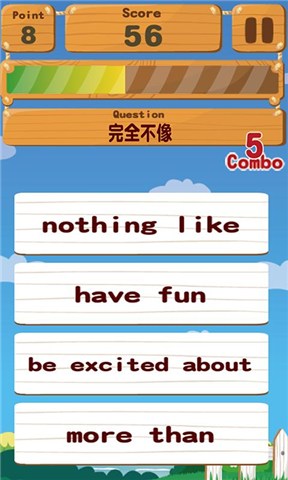 维克多英语万词王(维克多英语词汇app) v2.91 安卓版1