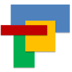 Total Launcher(桌面启动器)