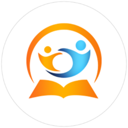 高效速读老师端