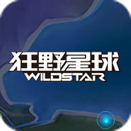 狂野星球坐标插件