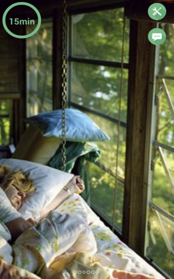 助眠宝(leepHelper) v1.3 安卓版0