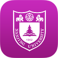 南京大学app下载