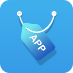 康佳kkapp应用商城