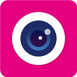 中国移动和目c15