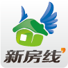 新房线