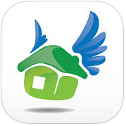 新房线经纪人版