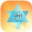 mx助手刷球球大作战棒棒糖辅助工具