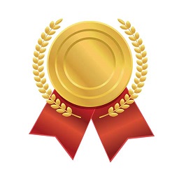 员工积分官方版