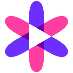 花样直播电脑版下载