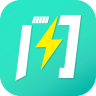闪电租车app