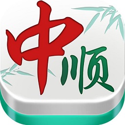 qka休闲游戏手机版