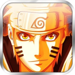 360版火影大人手游