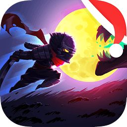 小米十万个大魔王手游