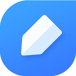 有道云协作for mac