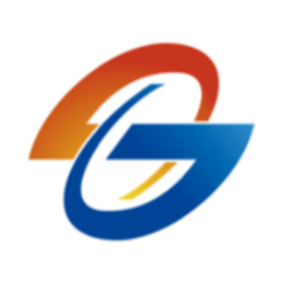 智能物料管理系统app