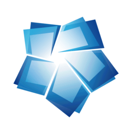 我的研创手机版