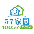 57家园