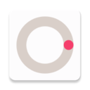 心开始(母婴育儿)