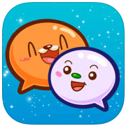 snaplingo(吟吟语伴)