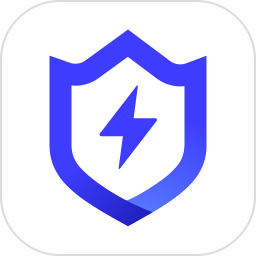 王牌手机管家app