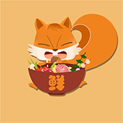 碗君(餐饮食材配送)