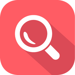 文星放大镜最新版