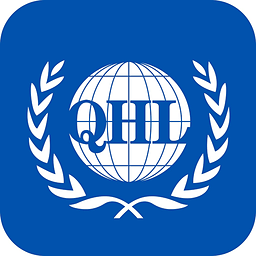 前海e行销手机端ios