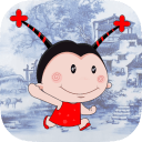 汉字猜猜3高年级版