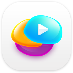 苏州云媒体ios客户端