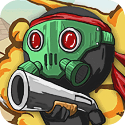 火柴人冲刺修改版(Stickman Dash)