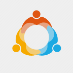 顺丰协成计划app(伙伴+)