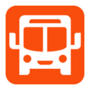 上海公交app下载