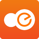 合众容e保(e合众)