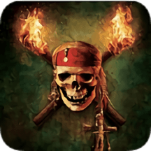 强盗一号(赛强盗神器)