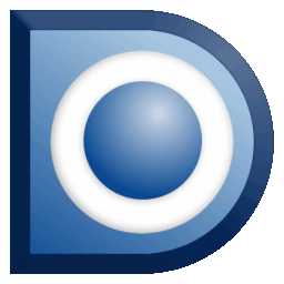 Cloudmark DesktopOne(垃圾邮件拦截)