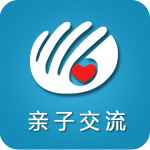 爱贝亲子(育儿软件)