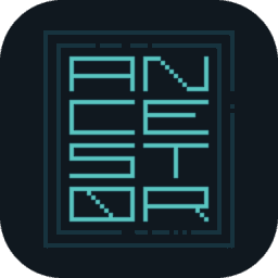 先祖Ancestor像素游戏