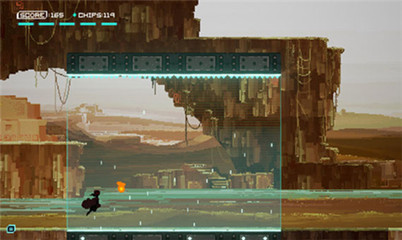 先祖Ancestor像素游戏 v1.1.5 安卓版0