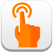 联通沃订购客户端