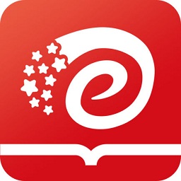 沙洋党建网红色e校苹果版