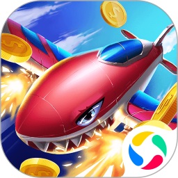 4398人人战机豪华版